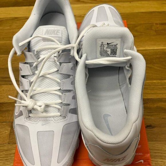 new nike shoes main image 5
